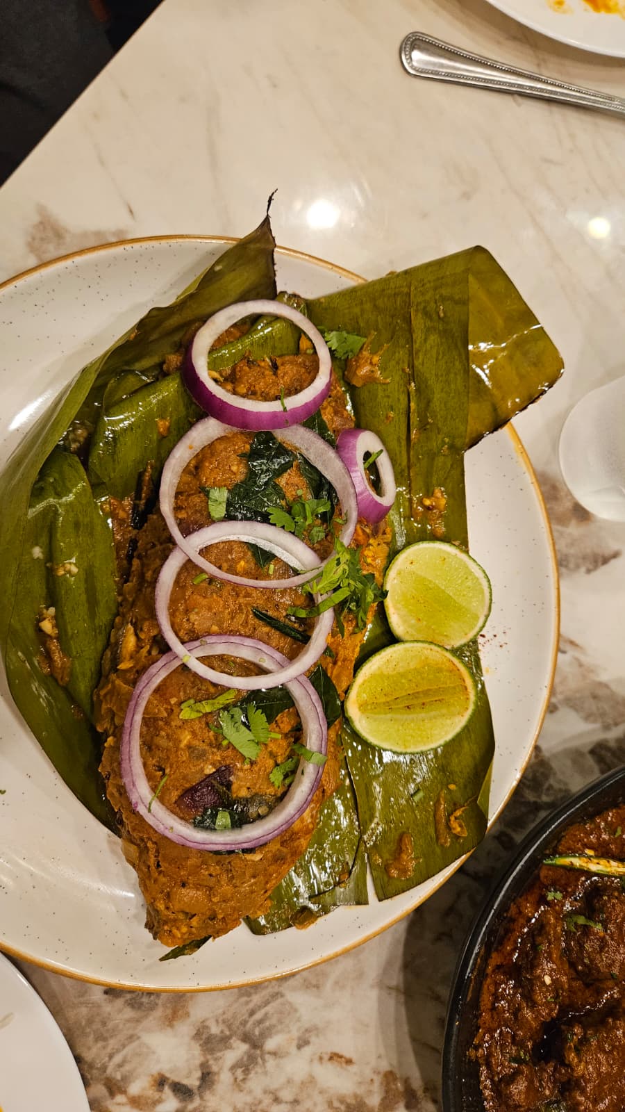 Best Indian Restaurant & Bar in Irving | Madira N Masala